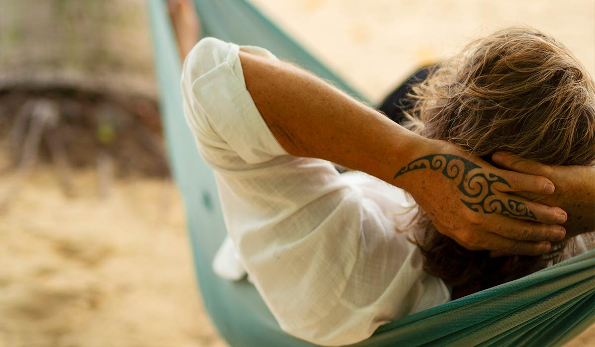 The Power of Positive Thinking How to Shift Your Mindset for Success