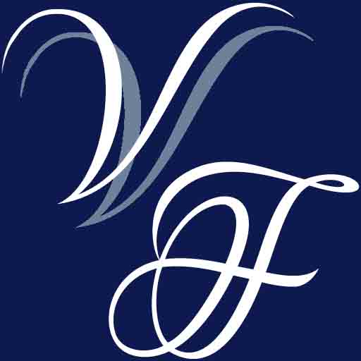 Villa Vittoria Fassi – Bed and Breakfast at Nice French Riviera France